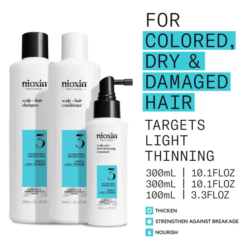 nioxin-scalp-hair-thickening-system-3-kit--2