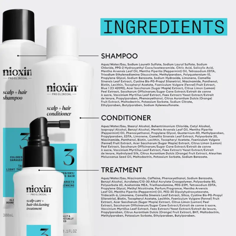 nioxin-scalp-hair-thickening-system-3-trial-kit--7