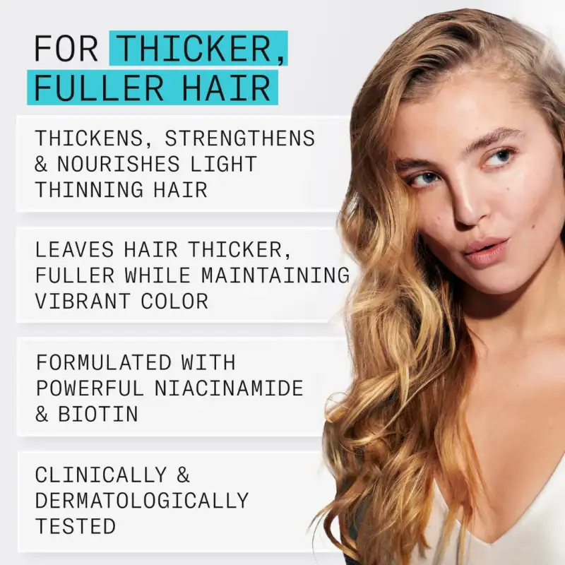 nioxin-scalp-hair-thickening-system-3-trial-kit--2
