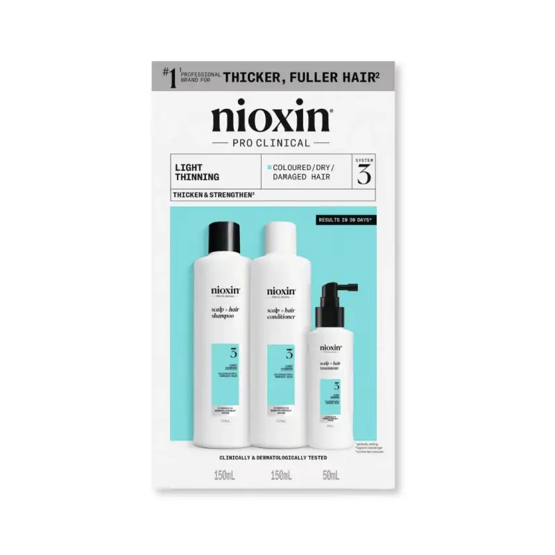 nioxin-scalp-hair-thickening-system-3-trial-kit--0
