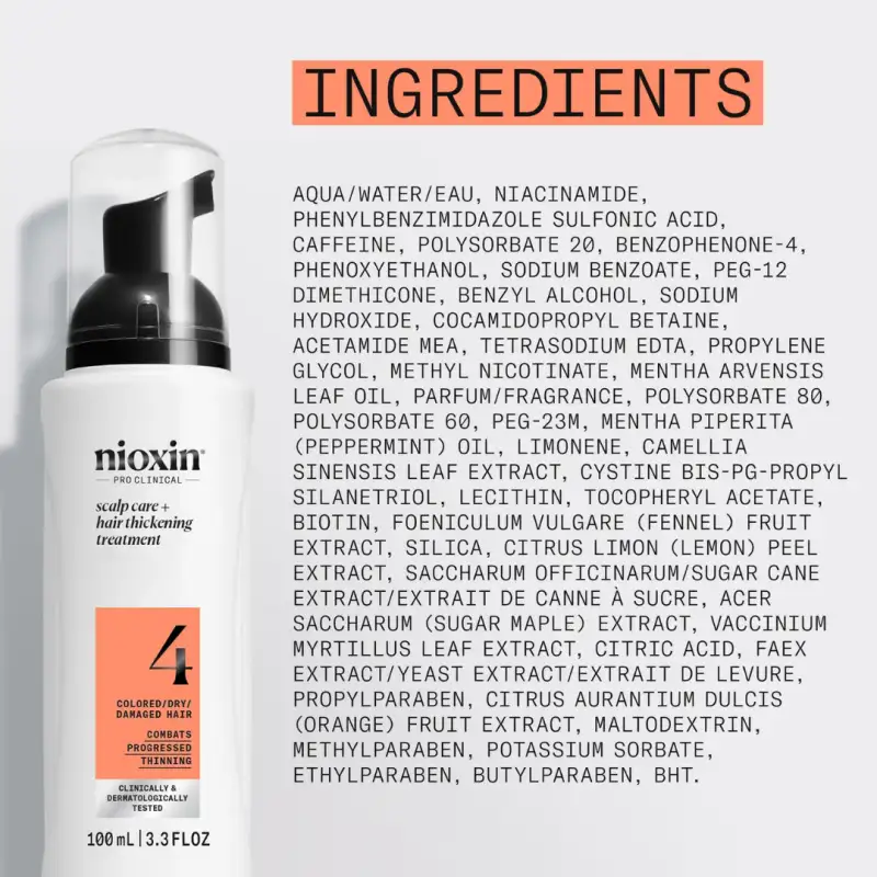 nioxin-scalp-hair-thickening-system-4-leave-in-treatment--5
