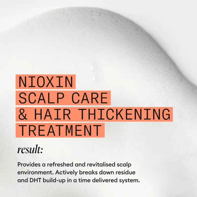 nioxin-scalp-hair-thickening-system-4-leave-in-treatment--3