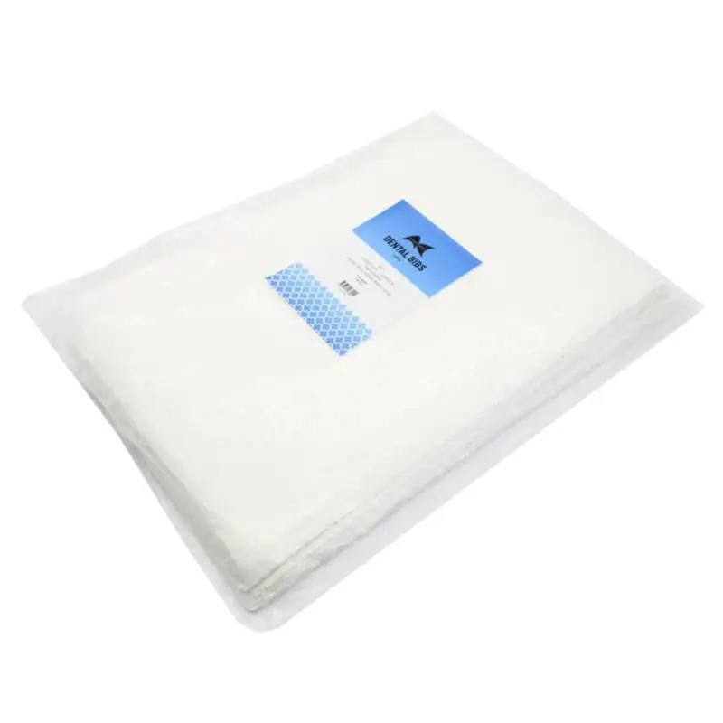 artists-choice-dental-bib-5ply-large-275mmx420mm--1