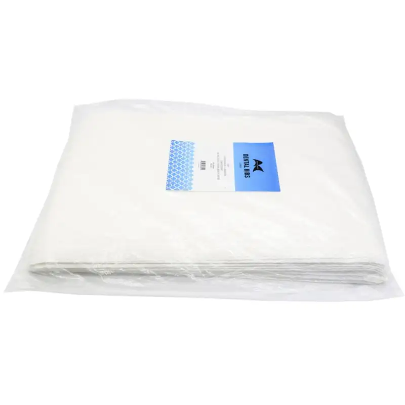 artists-choice-dental-bib-5ply-large-275mmx420mm--2