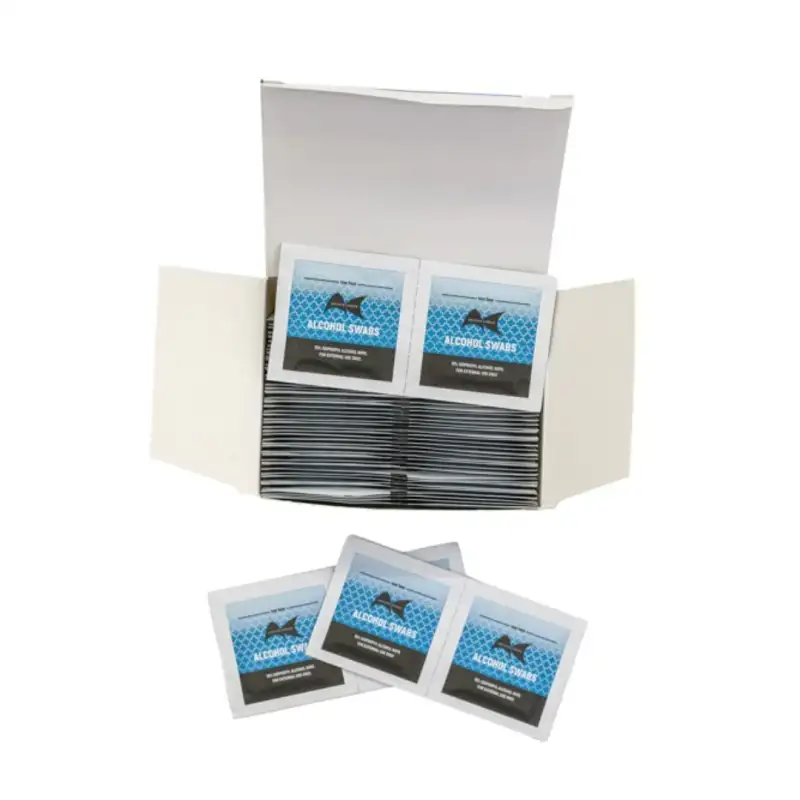 artist-choice-alcohol-swabs-6x6cm--2
