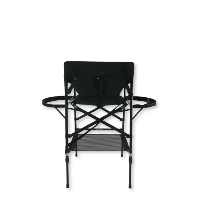 greenarce-makeup-chair-height-adjustable-with-headrest--4