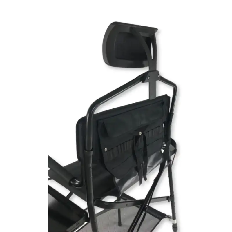 greenarce-makeup-chair-height-adjustable-with-headrest--3