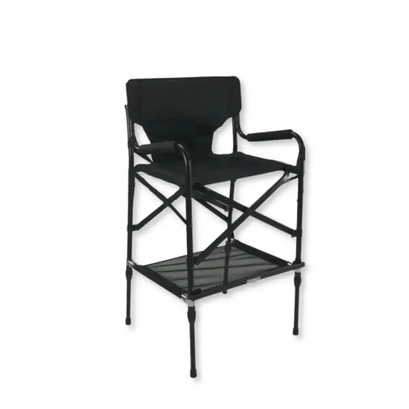 greenarce-makeup-chair-height-adjustable-with-headrest--1