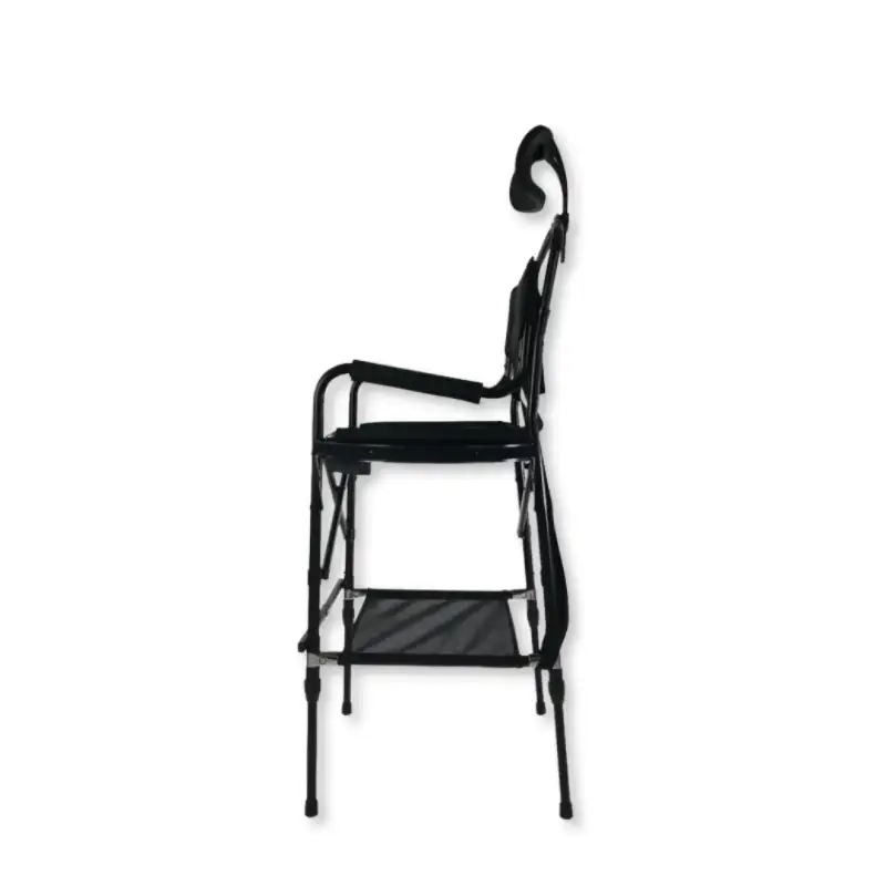 greenarce-makeup-chair-height-adjustable-with-headrest--5