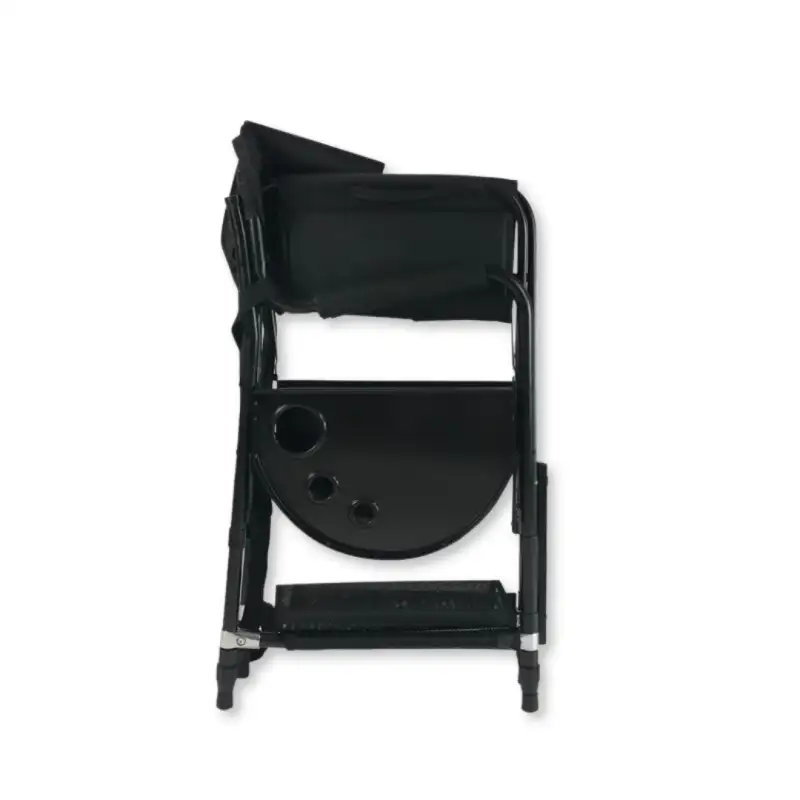greenarce-makeup-chair-height-adjustable-with-headrest--7