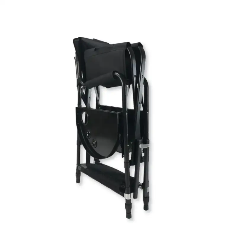 greenarce-makeup-chair-height-adjustable-with-headrest--6