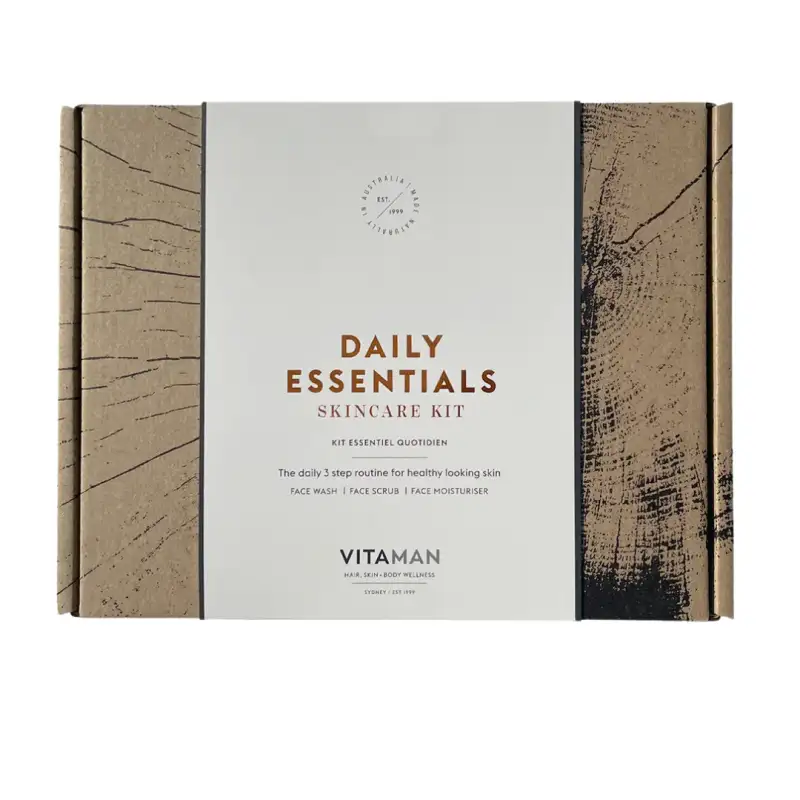 vitaman-daily-essentials-kit--3