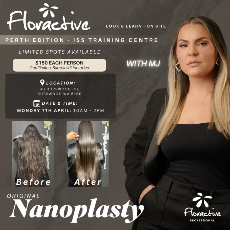 floractive-nanoplasty-advanced-masterclass-with-mj-monday-7th-april-1000am-0200pm
