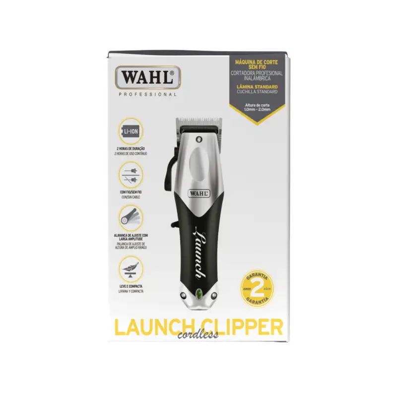 wahl-launch-clipper--5