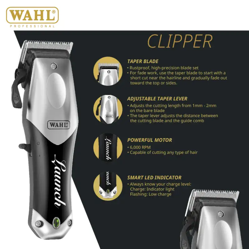 wahl-launch-clipper--1