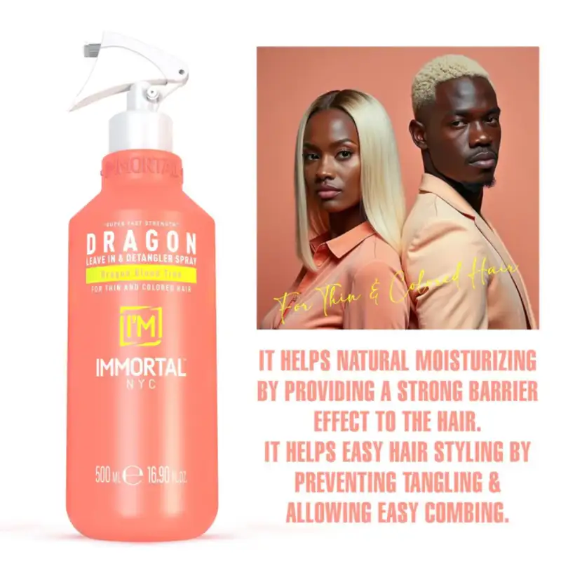 immortal-infuse-dragon-blood-leave-in-spray--1