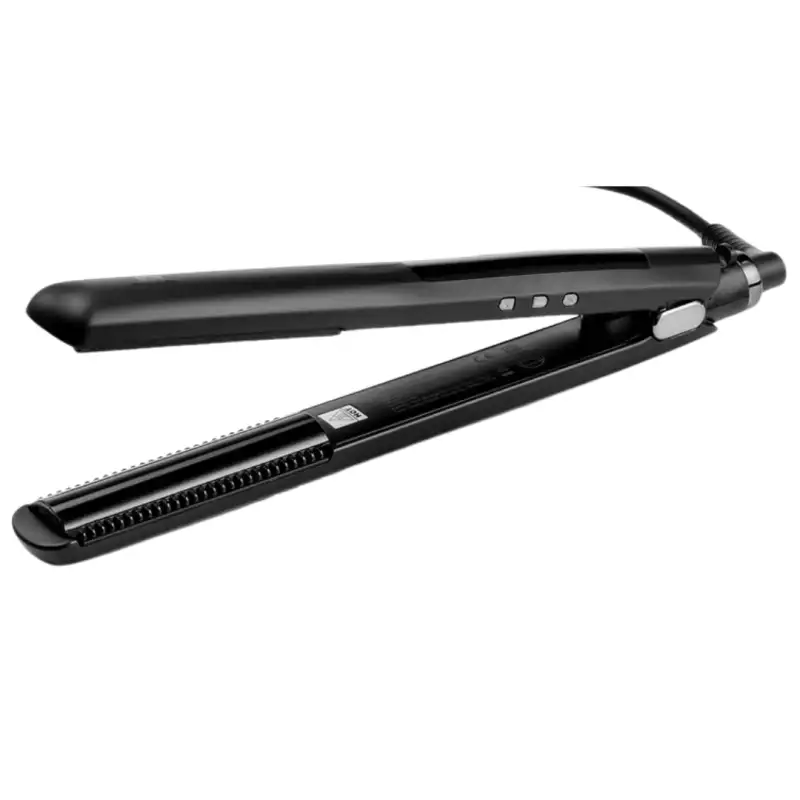 JRL Forte Pro Eclipse C-Style Curved Straightener