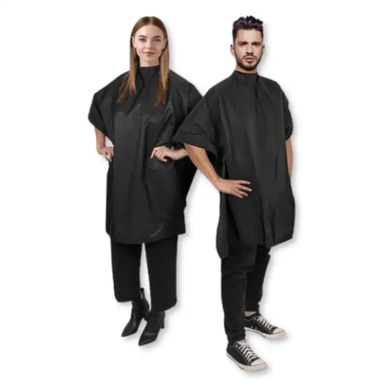 salon-smart-pamper-me-all-purpose-cape--1