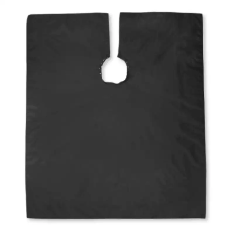 salon-smart-pamper-me-all-purpose-cape--2