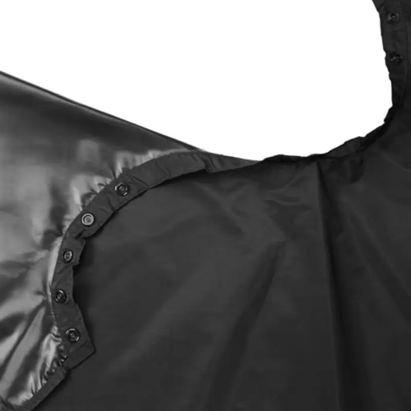 salon-smart-pamper-me-all-purpose-cape--3