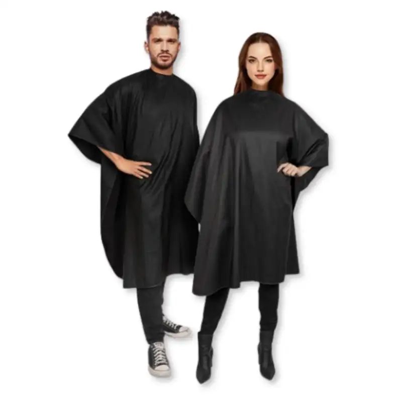 salon-smart-style-me-cutting-cape--1