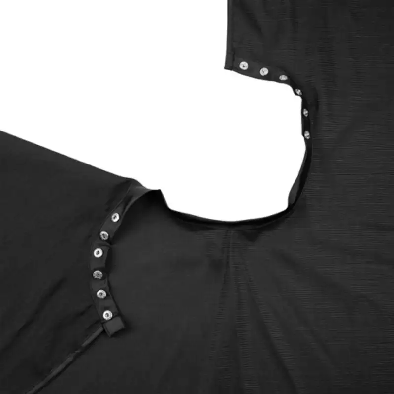 salon-smart-style-me-cutting-cape--2