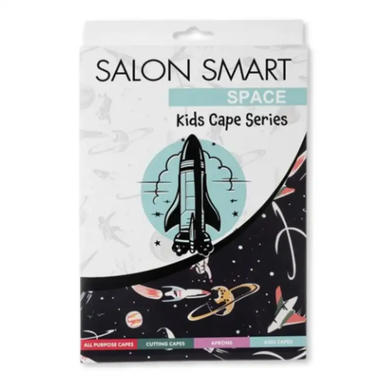 salon-smart-kids-cutting-cape-with-velcro-space--1