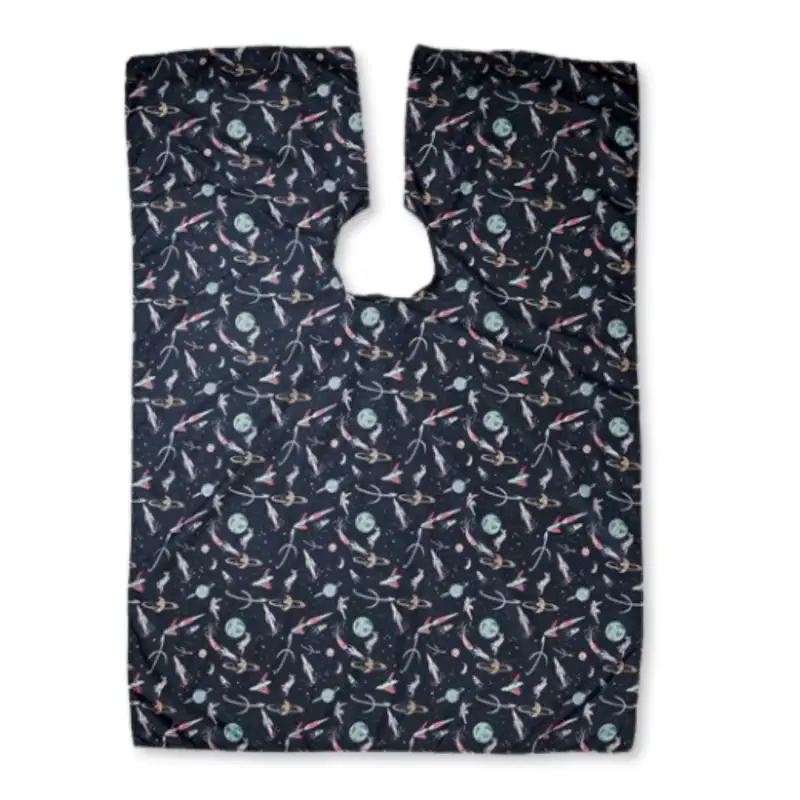 salon-smart-kids-cutting-cape-with-velcro-space--3