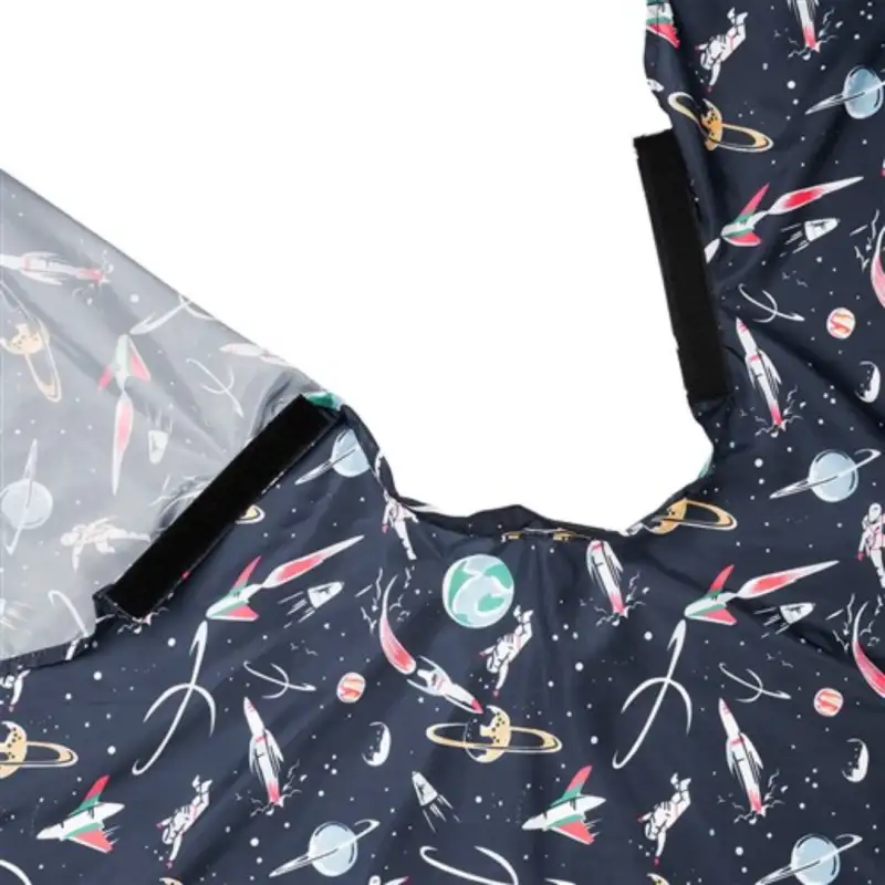 salon-smart-kids-cutting-cape-with-velcro-space--4