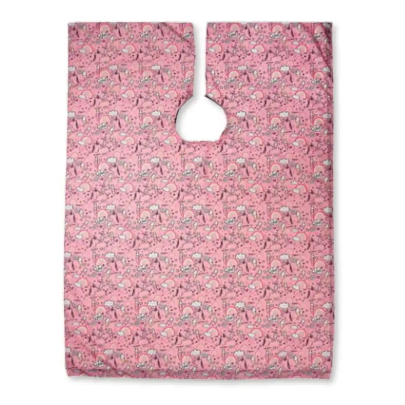 salon-smart-kids-cutting-cape-with-velcro-rainbow-unicorn--3
