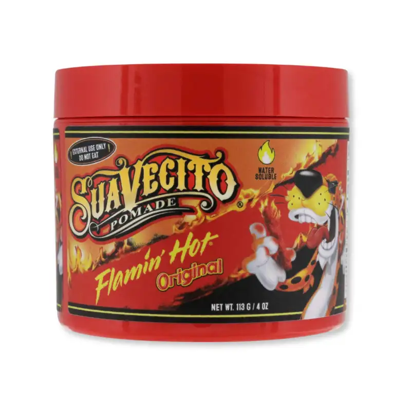 suavecito-flamin-hot-original-hold-pomade--1
