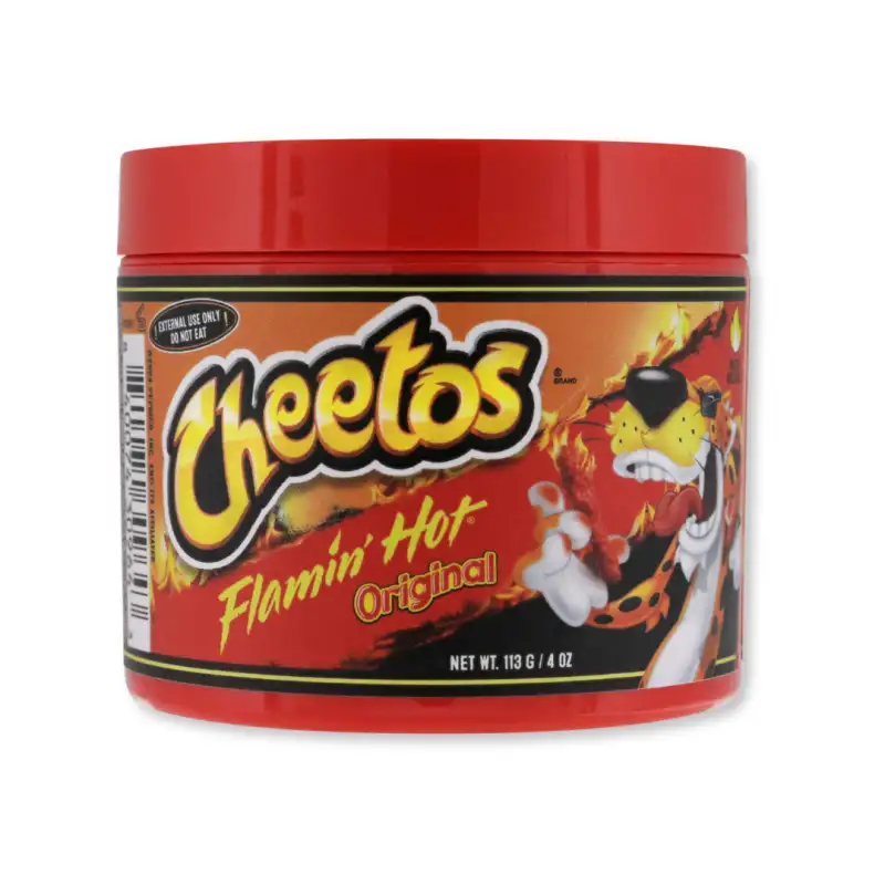 suavecito-flamin-hot-original-hold-pomade--2