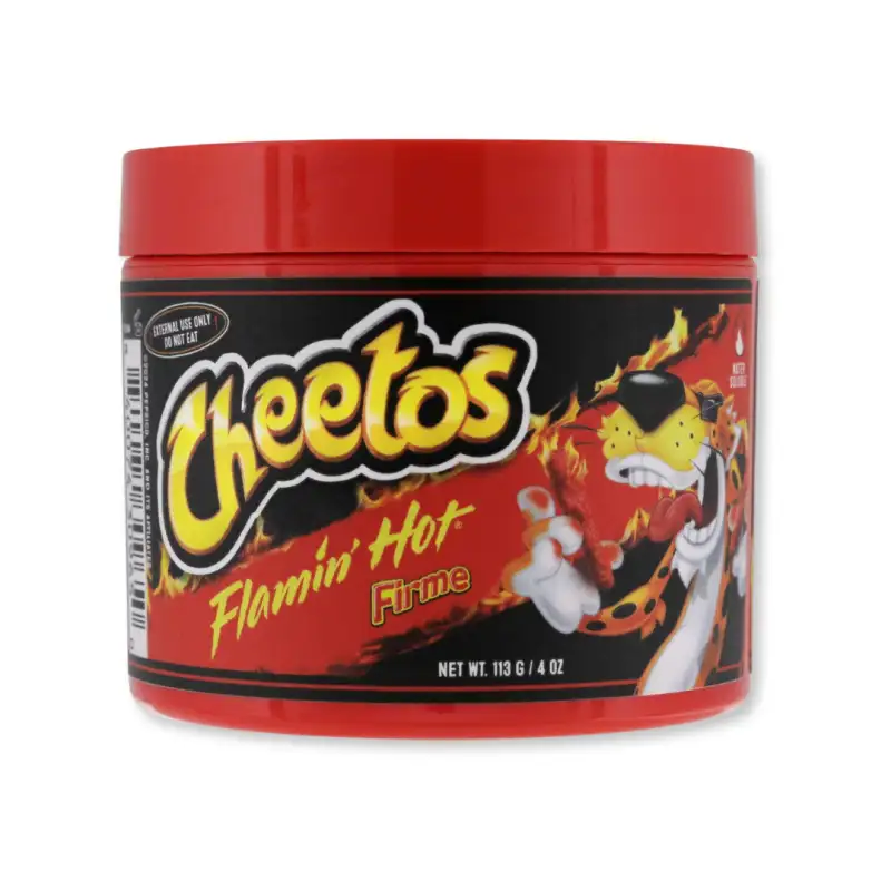 suavecito-flamin-hot-firme-strong-hold-pomade--2