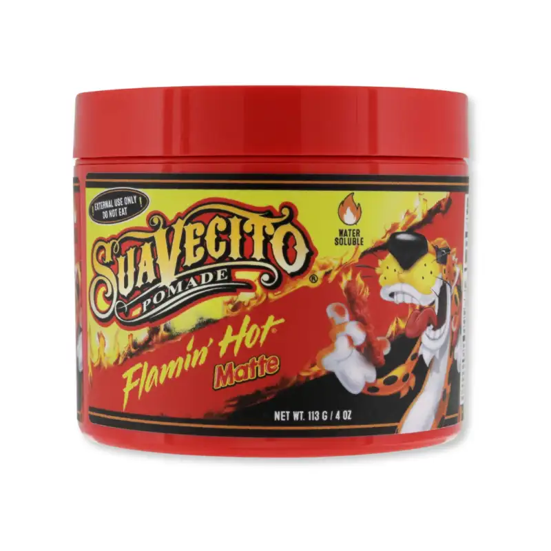 suavecito-flamin-hot-matte-pomade--1