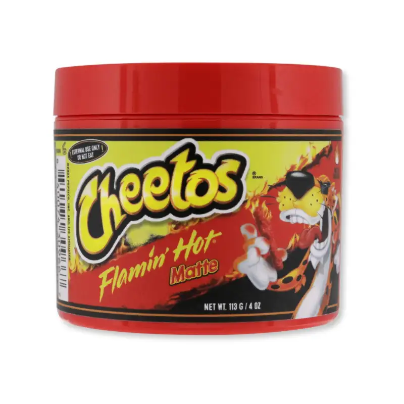 suavecito-flamin-hot-matte-pomade--2