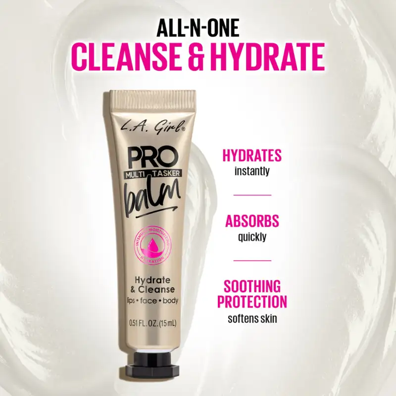 l-a-girl-pro-multitasker-balm--2