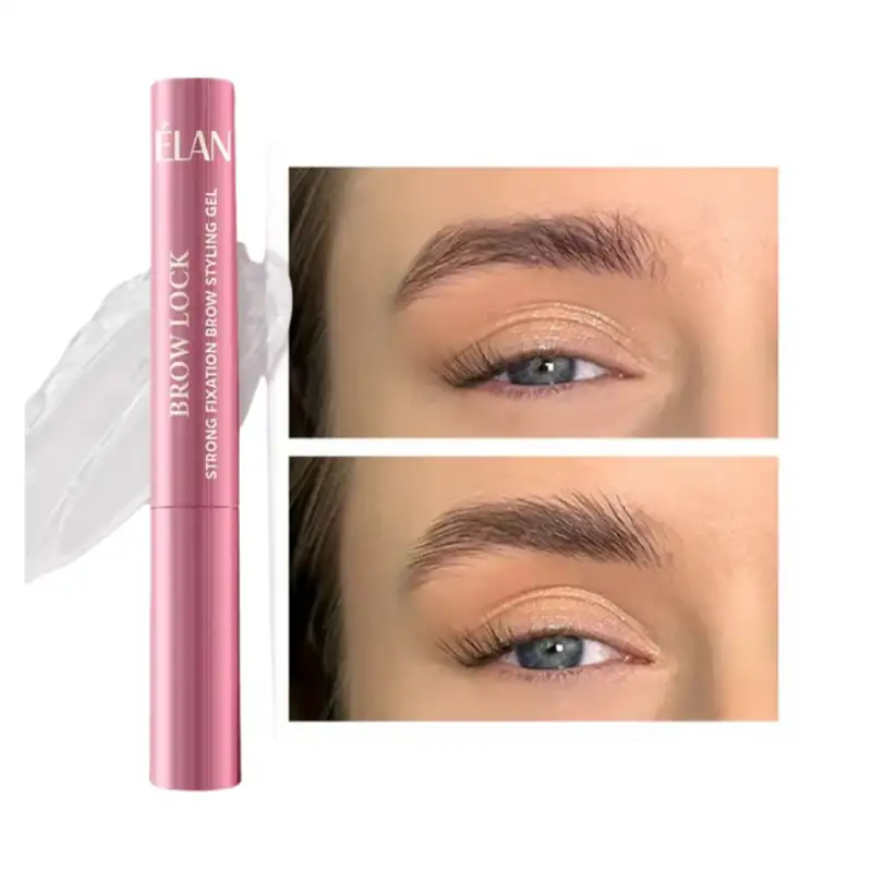 elan-brow-lock-brow-styling-gel--1
