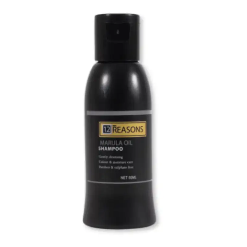 12reasons-marula-oil-shampoo-travel-size--0