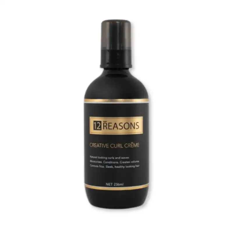 12reasons-creative-curl-cream--0