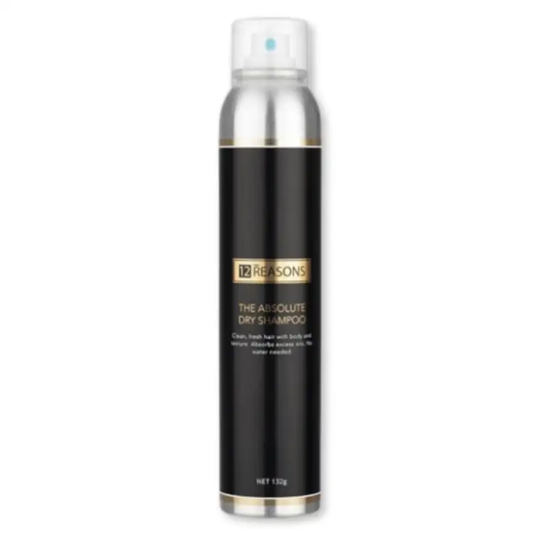 12reasons-the-absolute-dry-shampoo--0
