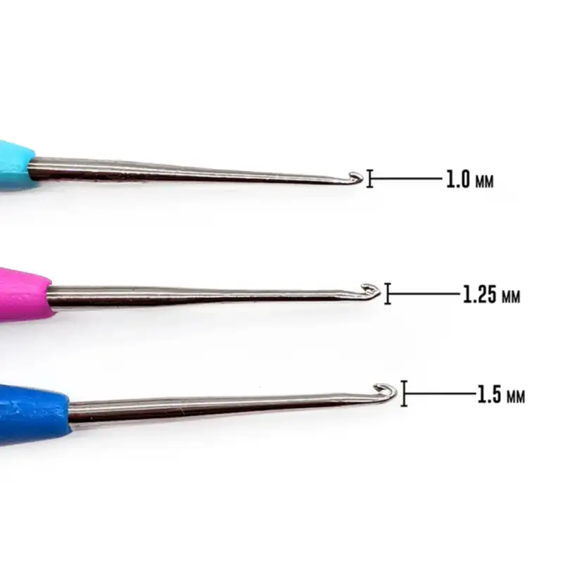 colortrak-highlighting-needle-set--1