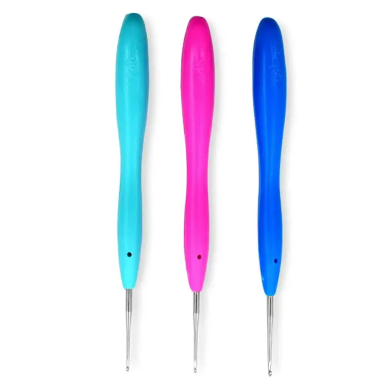 Colortrak Highlighting Needle Set