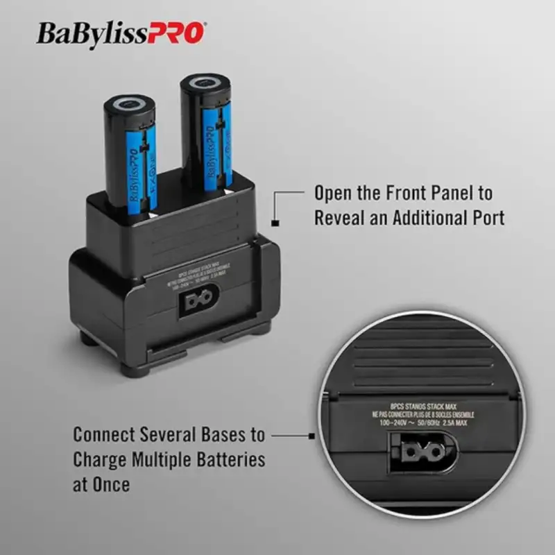 babylisspro-fxone-dual-battery-charging-base--4