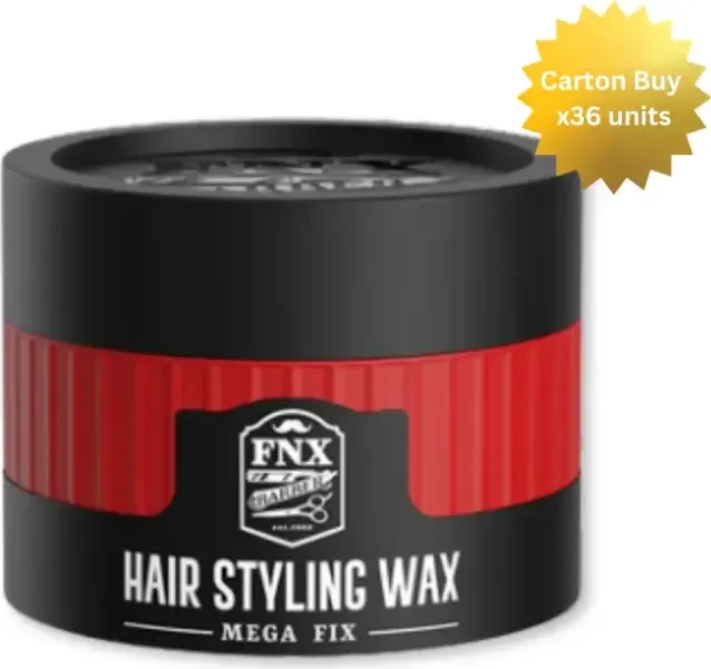 fnx-barber-hair-styling-wax-mega-fix-carton-deal--1