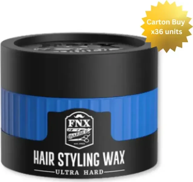 fnx-barber-hair-styling-wax-mega-fix-carton-deal-2--1
