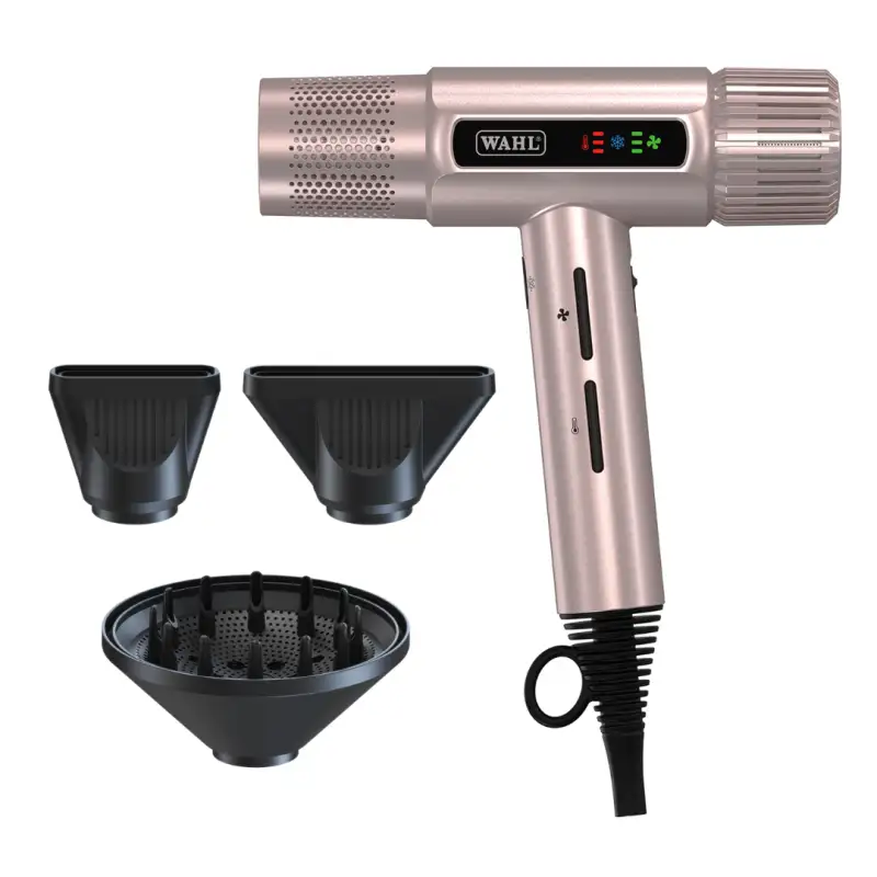 wahl-vanquish-t-shaped-hair-dryer--1