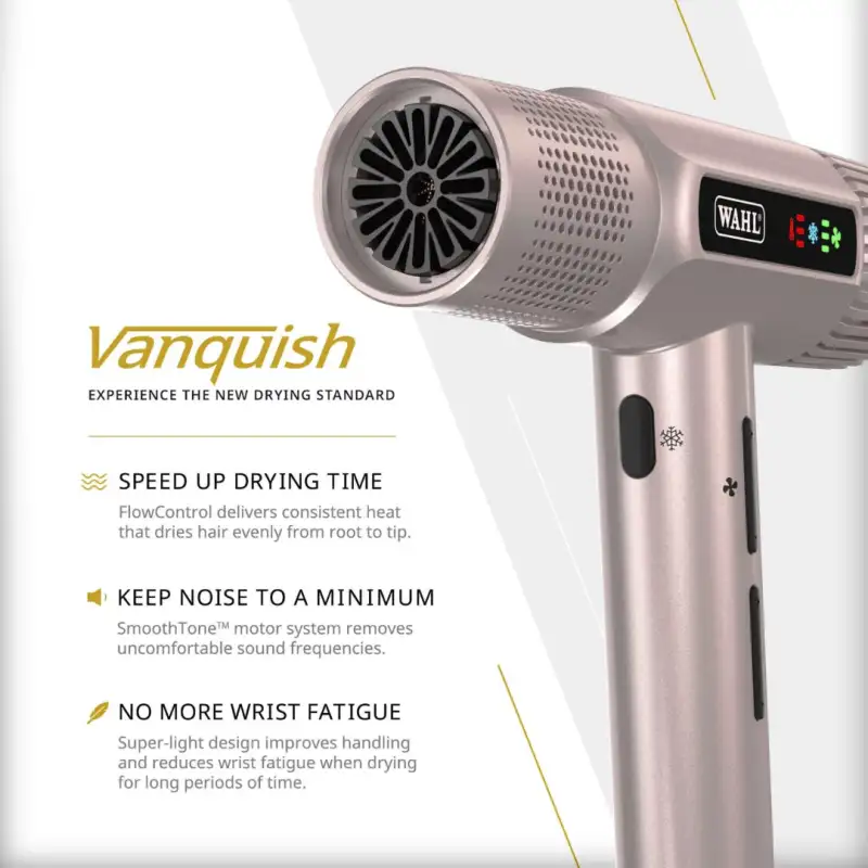 wahl-vanquish-t-shaped-hair-dryer--2
