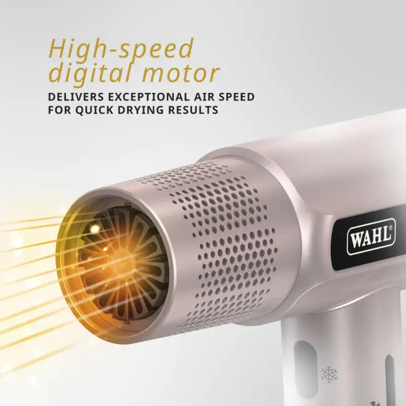 wahl-vanquish-t-shaped-hair-dryer--3