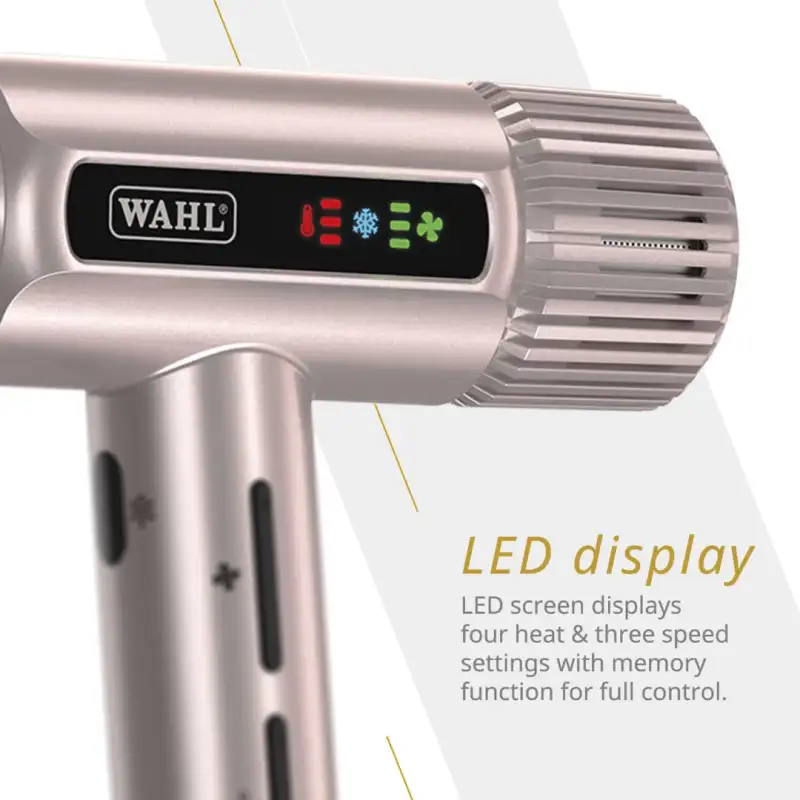 wahl-vanquish-t-shaped-hair-dryer--4