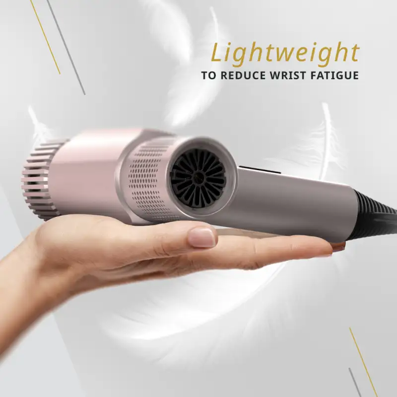 wahl-vanquish-t-shaped-hair-dryer--5